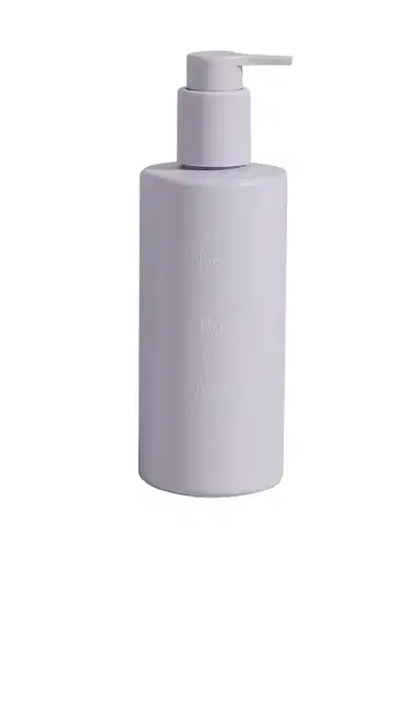 Liis Bo Hydrating Lotion | Thumbnail 6 Liis Bo Hydrating Lotion | Thumbnail 6