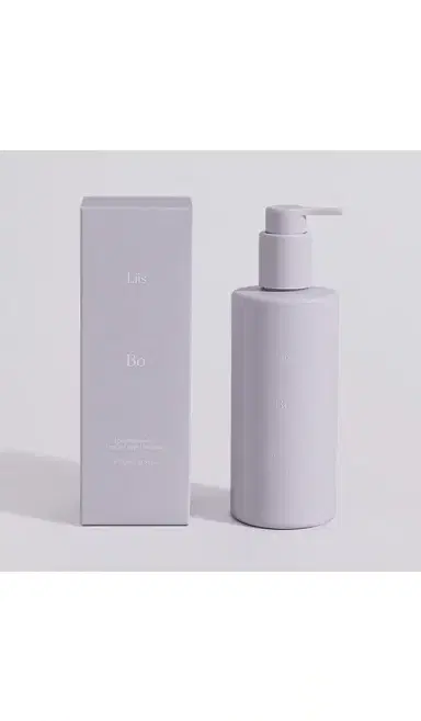 Liis Bo Hydrating Lotion | Thumbnail 7 Liis Bo Hydrating Lotion | Thumbnail 7
