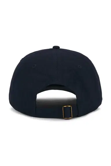 Sporty & Rich Vendome LA Hat | Thumbnail 2 Sporty & Rich Vendome LA Hat | Thumbnail 2