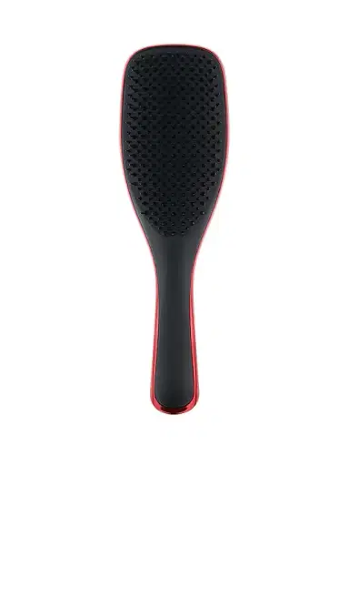 Tangle Teezer The Ultimate Detangler X The Devil Wears Prada Red | Thumbnail 2 Tangle Teezer The Ultimate Detangler X The Devil Wears Prada Red | Thumbnail 2