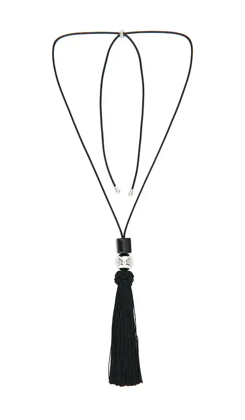 Winona Necklace Winona Necklace