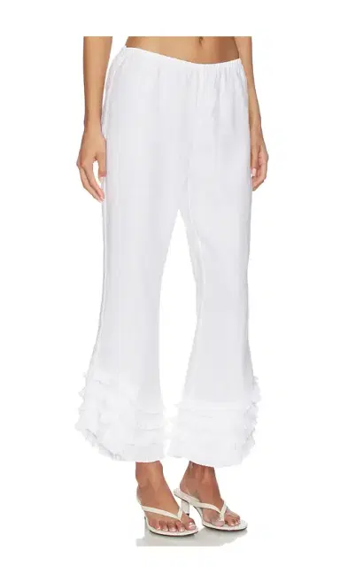 Posse Florence Pant | Thumbnail 2 Posse Florence Pant | Thumbnail 2