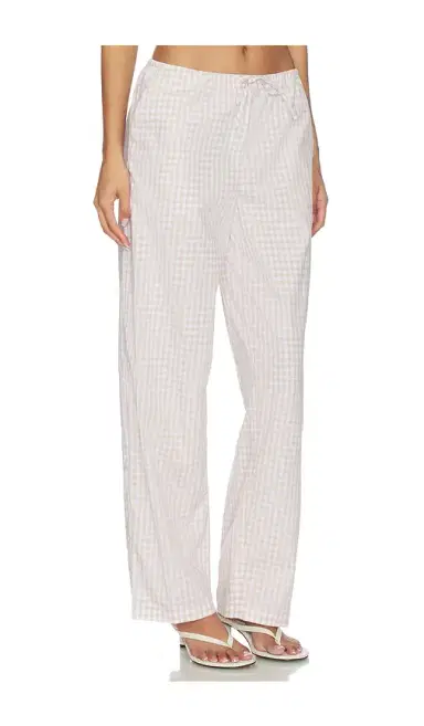 Simkhai Drawstring Pant | Thumbnail 2 Simkhai Drawstring Pant | Thumbnail 2