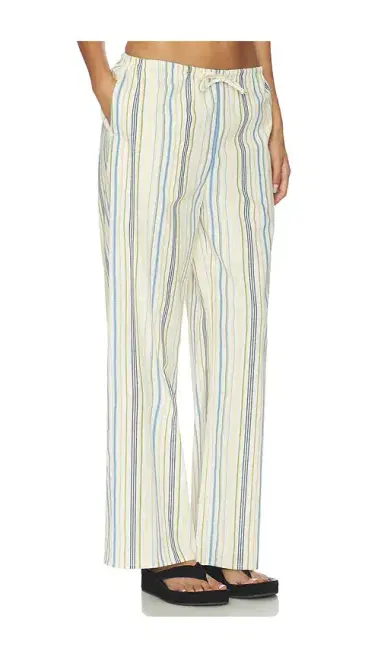 Joe's Jeans The Brynn Pants | Thumbnail 2 Joe's Jeans The Brynn Pants | Thumbnail 2