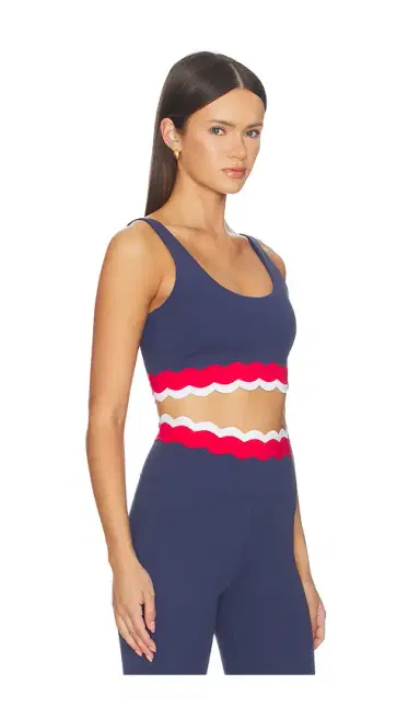BEACH RIOT Marin Top | Thumbnail 2 BEACH RIOT Marin Top | Thumbnail 2