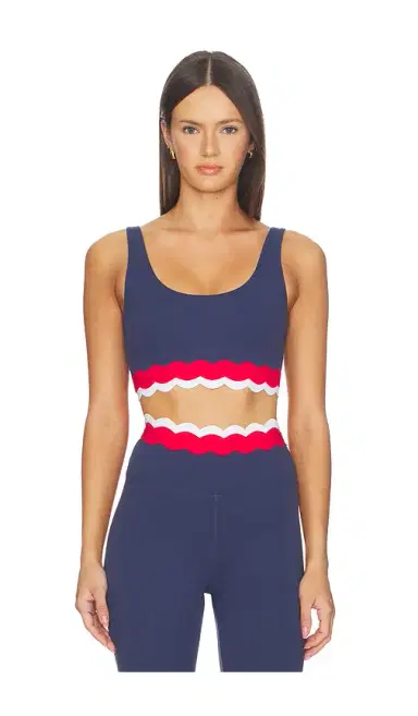 BEACH RIOT Marin Top | Thumbnail 1 BEACH RIOT Marin Top | Thumbnail 1
