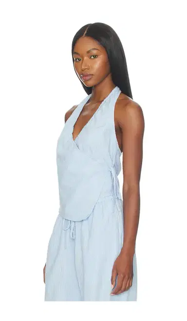 ELCE Lola Top | Thumbnail 2 ELCE Lola Top | Thumbnail 2