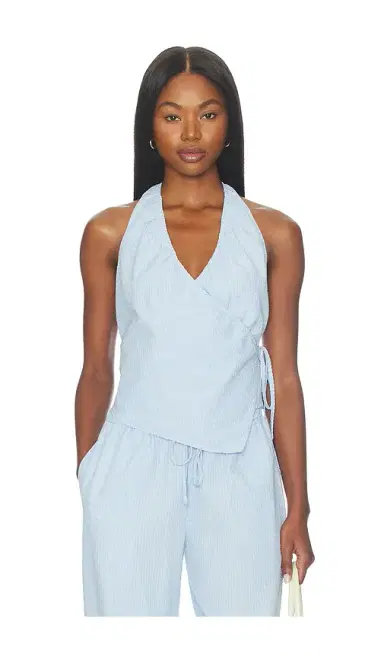 ELCE Lola Top | Thumbnail 1 ELCE Lola Top | Thumbnail 1