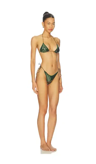 Oséree Marylin Bikini Set | Thumbnail 2 Oséree Marylin Bikini Set | Thumbnail 2