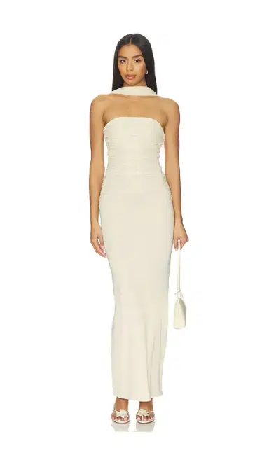 Maygel Coronel Arena Dress | Thumbnail 1 Maygel Coronel Arena Dress | Thumbnail 1