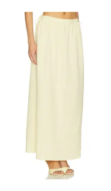 4th & Reckless Tayla Maxi Skirt | Thumbnail 2 4th & Reckless Tayla Maxi Skirt | Thumbnail 2