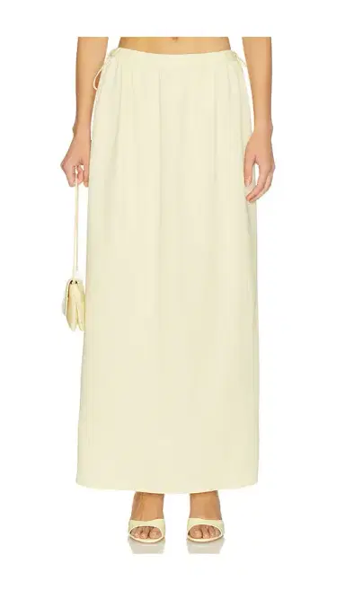 4th & Reckless Tayla Maxi Skirt | Thumbnail 1 4th & Reckless Tayla Maxi Skirt | Thumbnail 1