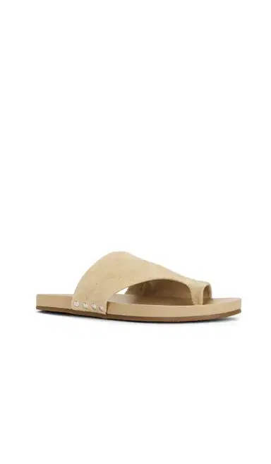 Steve Madden Kessey Sandal | Thumbnail 2 Steve Madden Kessey Sandal | Thumbnail 2