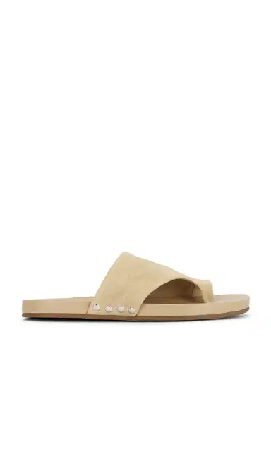 Steve Madden Kessey Sandal | Thumbnail 1 Steve Madden Kessey Sandal | Thumbnail 1