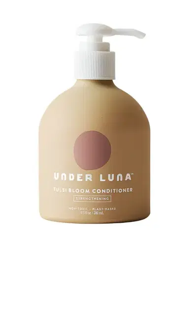Under Luna Tulsi Bloom Conditioner | Thumbnail 1 Under Luna Tulsi Bloom Conditioner | Thumbnail 1