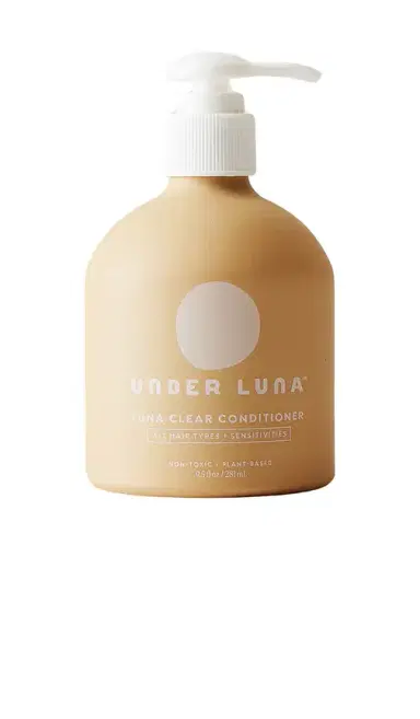 Under Luna Luna Clear Conditioner | Thumbnail 1 Under Luna Luna Clear Conditioner | Thumbnail 1