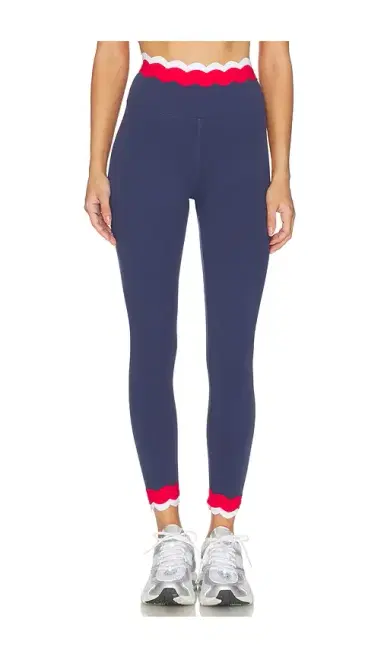 BEACH RIOT Stacy 7/8 Legging | Thumbnail 1 BEACH RIOT Stacy 7/8 Legging | Thumbnail 1
