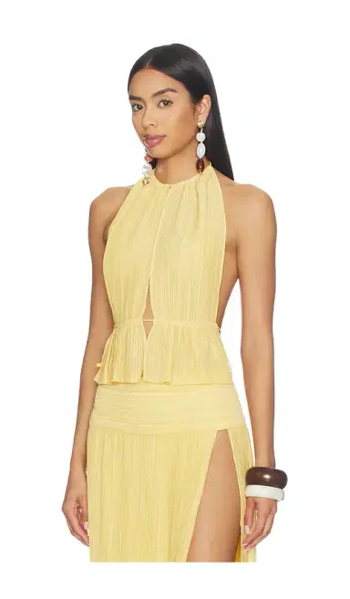 NBD Mallika Top | Thumbnail 2 NBD Mallika Top | Thumbnail 2