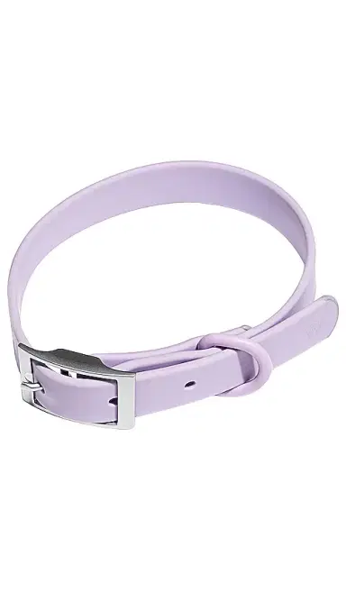 Wild One Large Collar | Thumbnail 1 Wild One Large Collar | Thumbnail 1