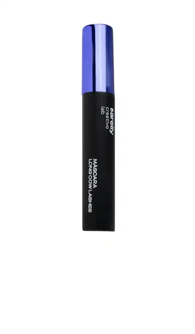 Sarelly Long Cow Lashes Waterproof Mascara | Thumbnail 1 Sarelly Long Cow Lashes Waterproof Mascara | Thumbnail 1