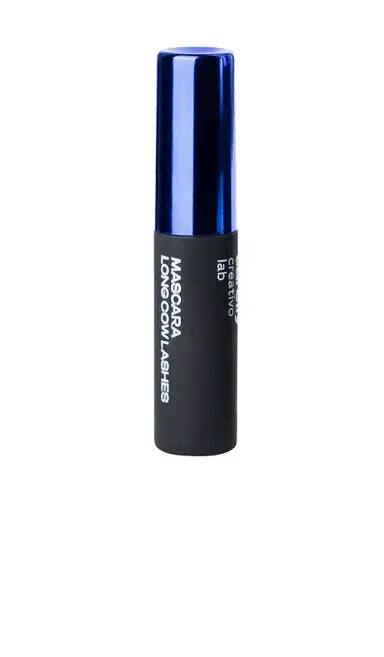 Sarelly Mini Long Cow Lashes Waterproof Mascara | Thumbnail 2 Sarelly Mini Long Cow Lashes Waterproof Mascara | Thumbnail 2