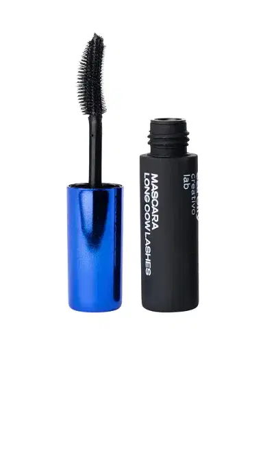 Sarelly Mini Long Cow Lashes Waterproof Mascara | Thumbnail 1 Sarelly Mini Long Cow Lashes Waterproof Mascara | Thumbnail 1