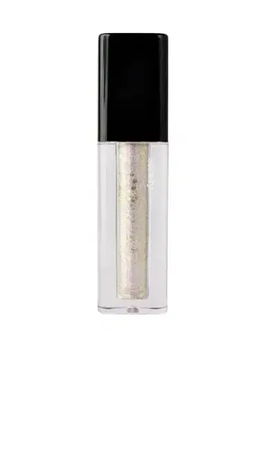 Sarelly Cherry On Top Glitter Liquid Eye Shimmer | Thumbnail 2 Sarelly Cherry On Top Glitter Liquid Eye Shimmer | Thumbnail 2