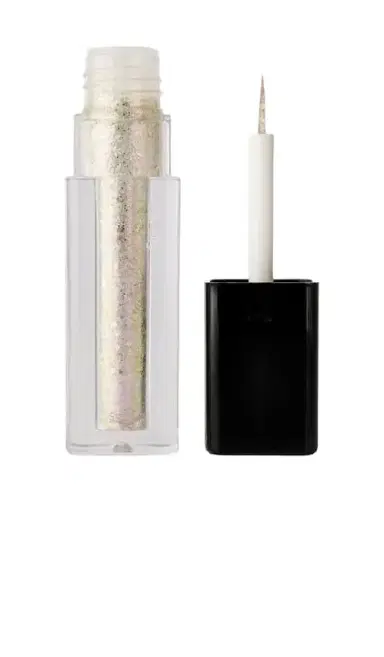 Sarelly Cherry On Top Glitter Liquid Eye Shimmer | Thumbnail 1 Sarelly Cherry On Top Glitter Liquid Eye Shimmer | Thumbnail 1