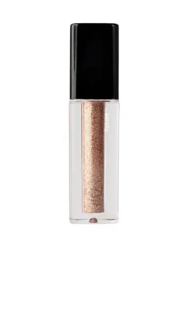 Sarelly Cherry On Top Glitter Liquid Eye Shimmer | Thumbnail 2 Sarelly Cherry On Top Glitter Liquid Eye Shimmer | Thumbnail 2