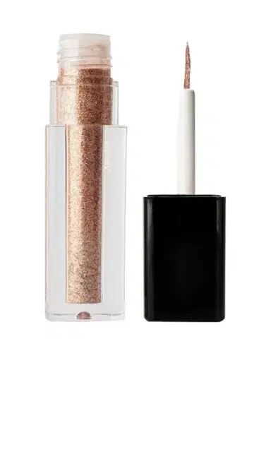 Sarelly Cherry On Top Glitter Liquid Eye Shimmer | Thumbnail 1 Sarelly Cherry On Top Glitter Liquid Eye Shimmer | Thumbnail 1