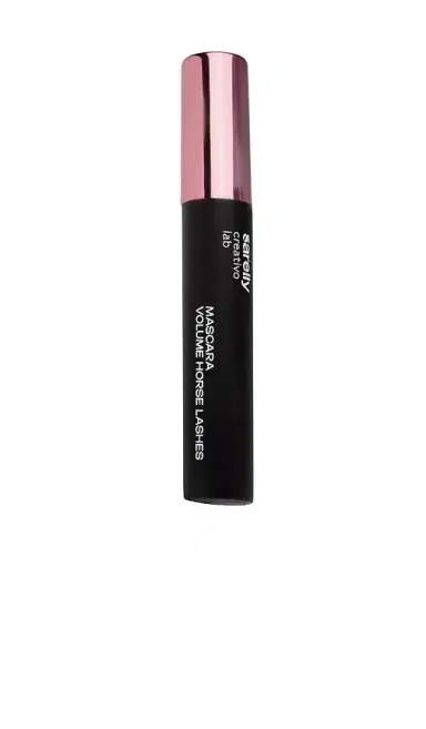 Sarelly Volume Horse Lashes Waterproof Mascara | Thumbnail 1 Sarelly Volume Horse Lashes Waterproof Mascara | Thumbnail 1