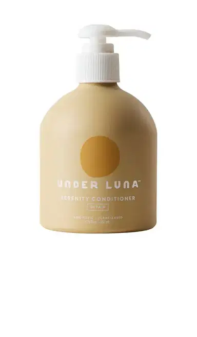 Under Luna Serenity Conditioner | Thumbnail 1 Under Luna Serenity Conditioner | Thumbnail 1