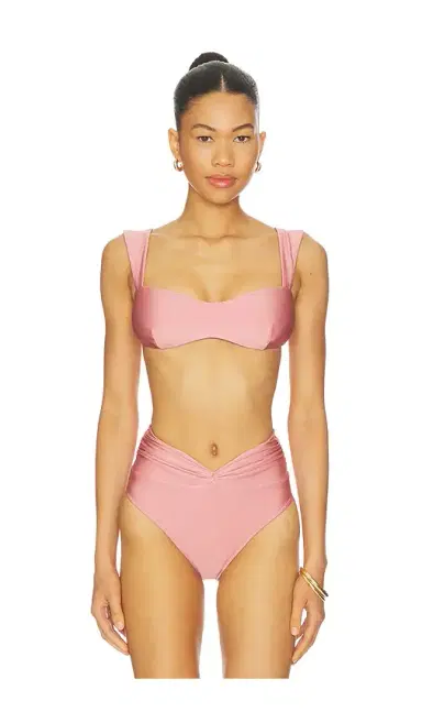 Shani Shemer x REVOLVE Aster Bikini Top | Thumbnail 1 Shani Shemer x REVOLVE Aster Bikini Top | Thumbnail 1