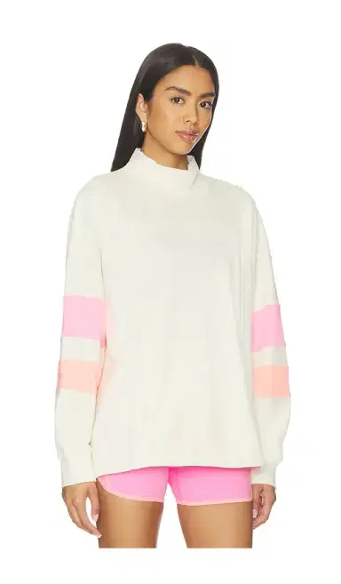 BEACH RIOT Jaylyn Sweatshirt | Thumbnail 2 BEACH RIOT Jaylyn Sweatshirt | Thumbnail 2
