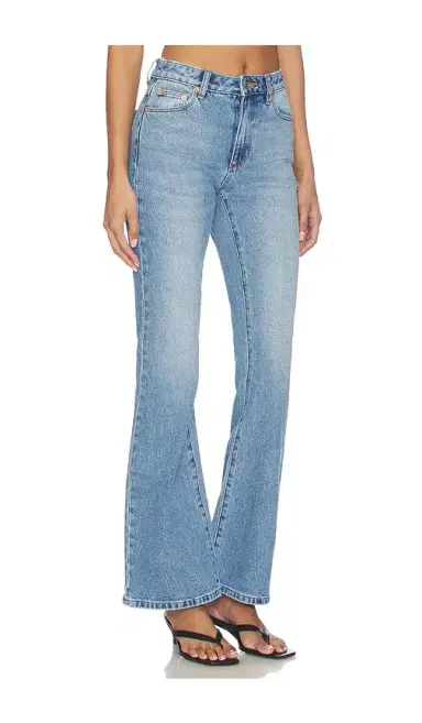 ROLLA'S Midtown Boot Jeans | Thumbnail 2 ROLLA'S Midtown Boot Jeans | Thumbnail 2