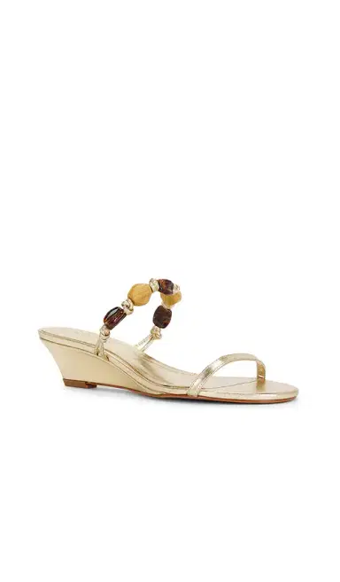 Schutz x REVOLVE Freya Sandal | Thumbnail 2 Schutz x REVOLVE Freya Sandal | Thumbnail 2