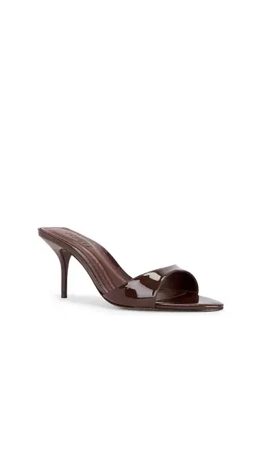 Schutz Elodie Sandal | Thumbnail 2 Schutz Elodie Sandal | Thumbnail 2