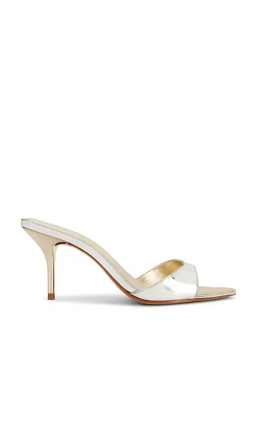 Elodie Sandal Elodie Sandal