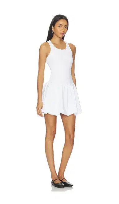 Goldbergh x REVOLVE Balloon Dress | Thumbnail 2 Goldbergh x REVOLVE Balloon Dress | Thumbnail 2