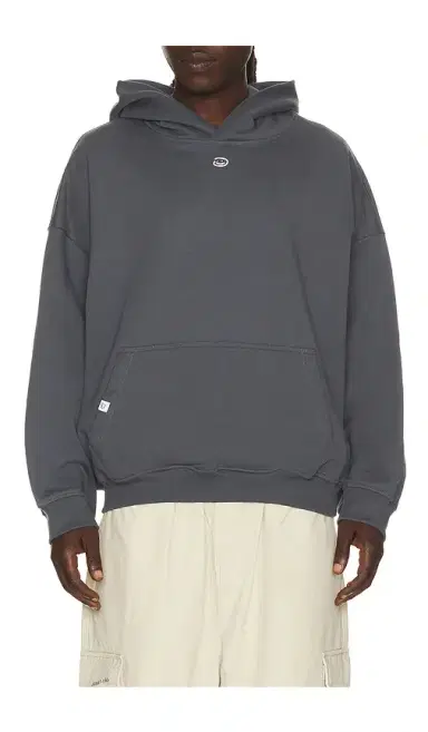 DRMERS CLUB Community Hoodie | Thumbnail 1 DRMERS CLUB Community Hoodie | Thumbnail 1