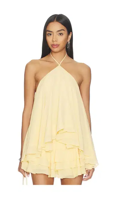 Tularosa Solange Top | Thumbnail 1 Tularosa Solange Top | Thumbnail 1