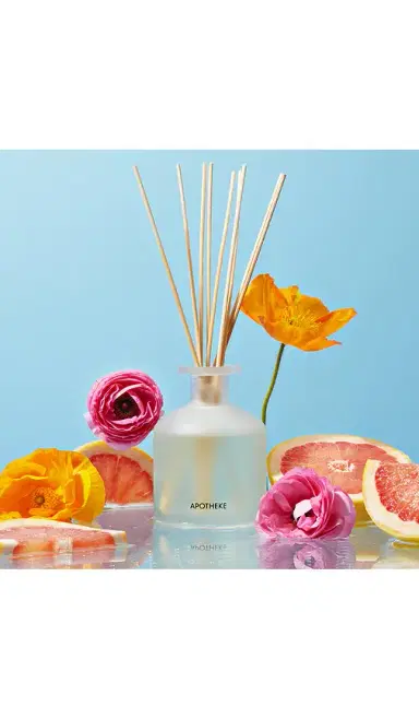 APOTHEKE Reed Diffuser | Thumbnail 2 APOTHEKE Reed Diffuser | Thumbnail 2