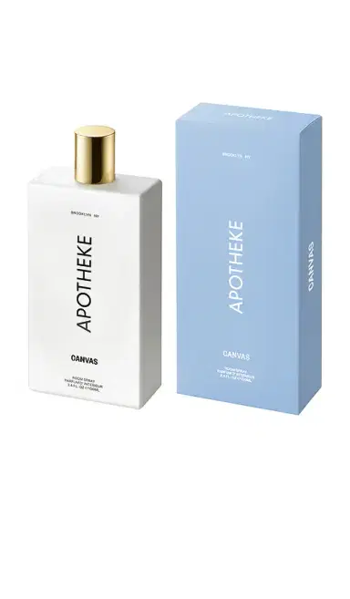 APOTHEKE Room Spray | Thumbnail 1 APOTHEKE Room Spray | Thumbnail 1
