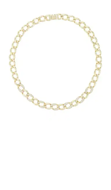 BRACHA Olsen Necklace | Thumbnail 1 BRACHA Olsen Necklace | Thumbnail 1