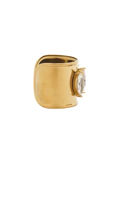 BRACHA Ariella Ring | Thumbnail 2 BRACHA Ariella Ring | Thumbnail 2