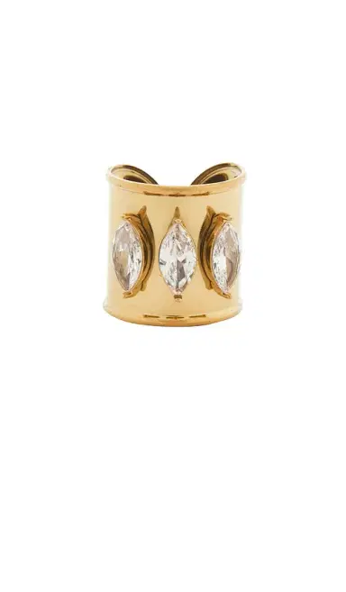 BRACHA Ariella Ring | Thumbnail 1 BRACHA Ariella Ring | Thumbnail 1