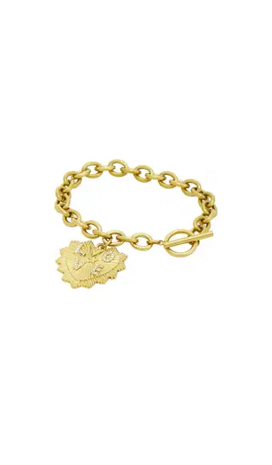 BRACHA Monty Bracelet | Thumbnail 1 BRACHA Monty Bracelet | Thumbnail 1