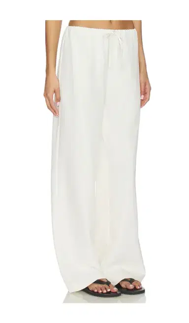 ALL THE WAYS Louisa Drawstring Pant | Thumbnail 2 ALL THE WAYS Louisa Drawstring Pant | Thumbnail 2