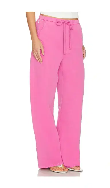 Citizens of Humanity Aurora Pull On Pants | Thumbnail 2 Citizens of Humanity Aurora Pull On Pants | Thumbnail 2