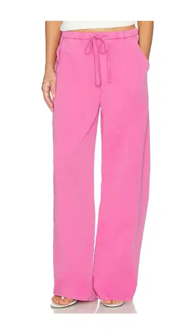 Citizens of Humanity Aurora Pull On Pants | Thumbnail 1 Citizens of Humanity Aurora Pull On Pants | Thumbnail 1